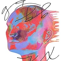 Amazon.co.jp: LANY: ミュージック